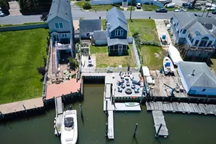 3609 Somerset Dr, Seaford, NY 11783 - Photo 2