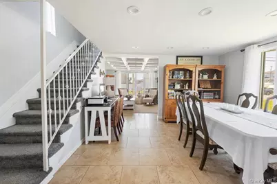 3609 Somerset Drive, Seaford, NY 11783 - Photo 12