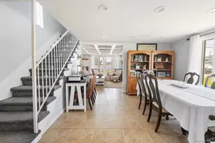 3609 Somerset Dr, Seaford, NY 11783 - Photo 12