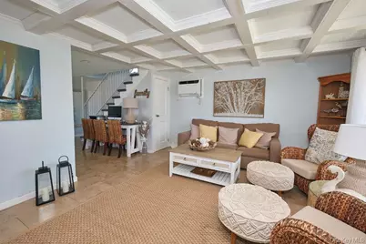 3609 Somerset Drive, Seaford, NY 11783 - Photo 10