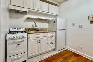 99-63 66th Ave, Rego Park, NY 11374 - Photo 6