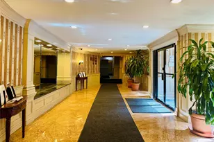 99-63 66th Ave, Rego Park, NY 11374 - Photo 2