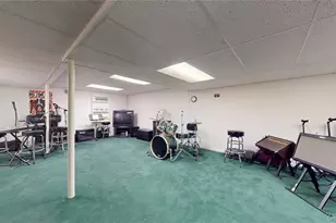 124 Montauk Hwy, Westhampton, NY 11977 - Photo 48