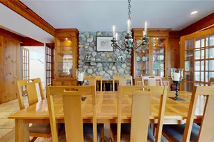 124 Montauk Hwy, Westhampton, NY 11977 - Photo 30