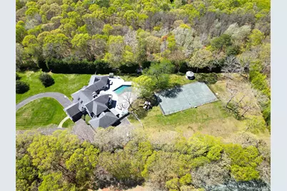 124 Montauk Highway, Westhampton, NY 11977 - Photo 4