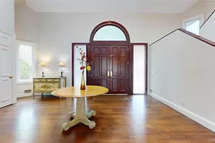 124 Montauk Hwy, Westhampton, NY 11977 - Photo 20