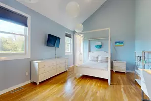 124 Montauk Hwy, Westhampton, NY 11977 - Photo 42