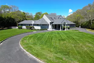 124 Montauk Hwy, Westhampton, NY 11977 - Photo 6