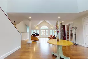 124 Montauk Hwy, Westhampton, NY 11977 - Photo 22