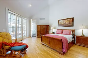 124 Montauk Hwy, Westhampton, NY 11977 - Photo 44