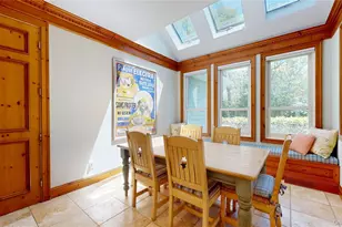 124 Montauk Hwy, Westhampton, NY 11977 - Photo 32