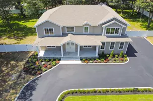 654 Caledonia Rd, Dix Hills, NY 11746 - Photo 40