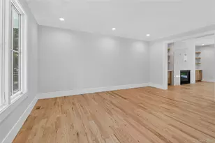 654 Caledonia Rd, Dix Hills, NY 11746 - Photo 6