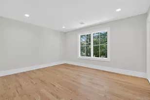 654 Caledonia Rd, Dix Hills, NY 11746 - Photo 36