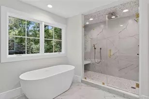 654 Caledonia Rd, Dix Hills, NY 11746 - Photo 30