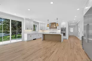 654 Caledonia Rd, Dix Hills, NY 11746 - Photo 16