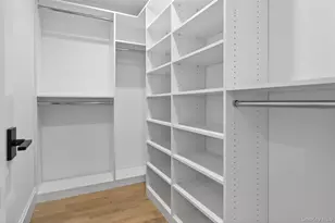 654 Caledonia Rd, Dix Hills, NY 11746 - Photo 40