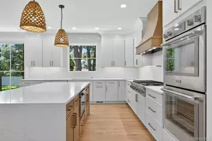 654 Caledonia Rd, Dix Hills, NY 11746 - Photo 16