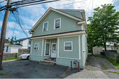 284 4th Avenue, Bay Shore, NY 11706 - Photo 2