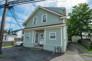 284 4th Ave, Bay Shore, NY 11706 - Photo 2