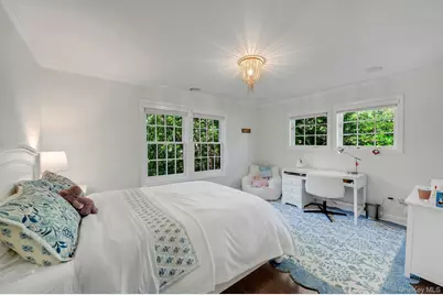 167 Millard Avenue, Sleepy Hollow, NY 10591 - Photo 22