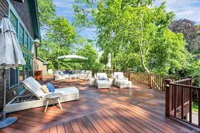 167 Millard Avenue, Sleepy Hollow, NY 10591 - Photo 40