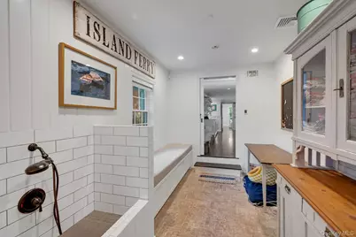 167 Millard Avenue, Sleepy Hollow, NY 10591 - Photo 48