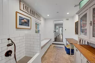 167 Millard Ave, Sleepy Hollow, NY 10591 - Photo 48