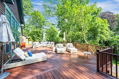 167 Millard Avenue, Sleepy Hollow, NY 10591 - Photo 38