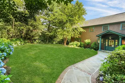 167 Millard Avenue, Sleepy Hollow, NY 10591 - Photo 4