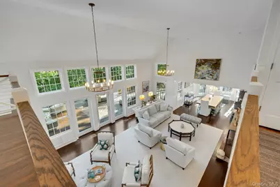 167 Millard Avenue, Sleepy Hollow, NY 10591 - Photo 24