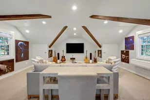 167 Millard Ave, Sleepy Hollow, NY 10591 - Photo 36