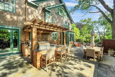 167 Millard Avenue, Sleepy Hollow, NY 10591 - Photo 46