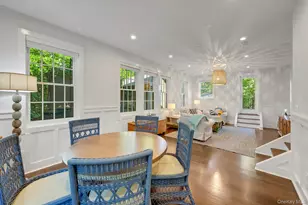 167 Millard Ave, Sleepy Hollow, NY 10591 - Photo 18