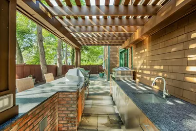 167 Millard Avenue, Sleepy Hollow, NY 10591 - Photo 44