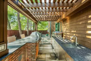 167 Millard Ave, Sleepy Hollow, NY 10591 - Photo 44