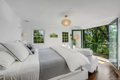 167 Millard Avenue, Sleepy Hollow, NY 10591 - Photo 30