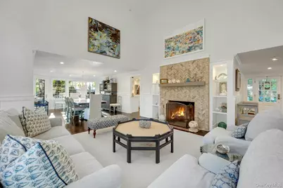 167 Millard Avenue, Sleepy Hollow, NY 10591 - Photo 10