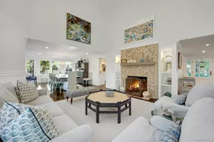 167 Millard Ave, Sleepy Hollow, NY 10591 - Photo 10