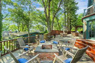 167 Millard Ave, Sleepy Hollow, NY 10591 - Photo 42