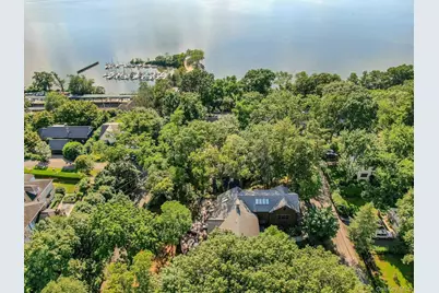 167 Millard Avenue, Sleepy Hollow, NY 10591 - Photo 2