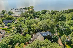 167 Millard Ave, Sleepy Hollow, NY 10591 - Photo 2