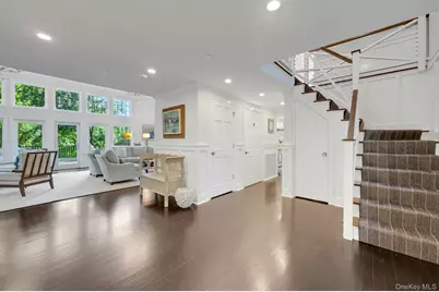 167 Millard Avenue, Sleepy Hollow, NY 10591 - Photo 16