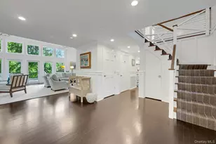 167 Millard Ave, Sleepy Hollow, NY 10591 - Photo 16