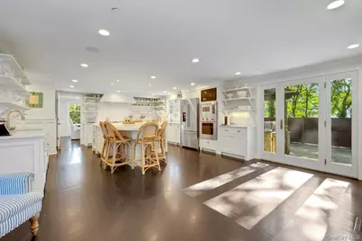 167 Millard Avenue, Sleepy Hollow, NY 10591 - Photo 6