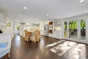 167 Millard Ave, Sleepy Hollow, NY 10591 - Photo 6