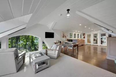 167 Millard Avenue, Sleepy Hollow, NY 10591 - Photo 32