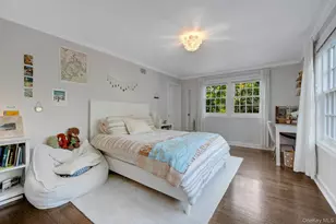 167 Millard Ave, Sleepy Hollow, NY 10591 - Photo 26