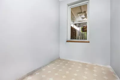 7408 15 Avenue, Brooklyn, NY 11228 - Photo 26