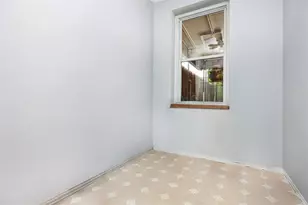 7408 15th Ave, Brooklyn, NY 11228 - Photo 26